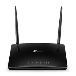 Tp-Link TL-MR6400 Router