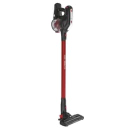 Hoover H-Free 200 HF222RXL Dammsugare