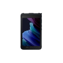 Galaxy Tab Active3 64GB - Svart - WiFi