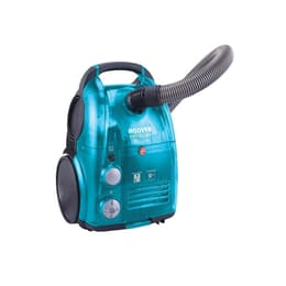 Hoover Sensory SN70-SN55 Dammsugare