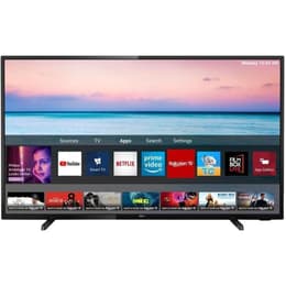 Smart TV Philips LED Ultra HD 4K 70,0000 70PUS6504/12