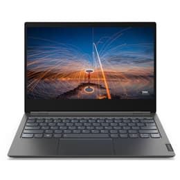 Lenovo ThinkPad T15g G2 15-tum (2021) - Core i9 - Gen 11 (H) - 16GB - SSD 512 GB QWERTY - Engelsk