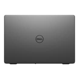 Dell Vostro 3500 15-tum (2021) - Core i5 - Gen 11 (G) - 8GB - SSD 512 GB AZERTY - Fransk
