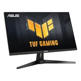 27-tum Asus TUF Gaming VG27AQM5A 2560 x 1440 LCD Monitor