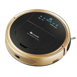 Proscenic 790T Dammsugare