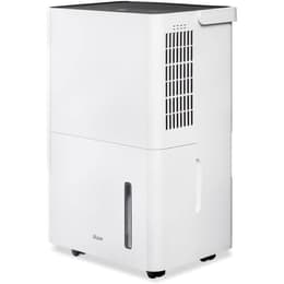 Duux Bora DXDH02UK Lufttorkare
