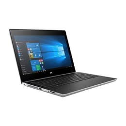 HP ProBook 430 G5 13-tum (2018) - Core i5 - Gen 8 (U) - 16GB - SSD 1 TB AZERTY - Fransk