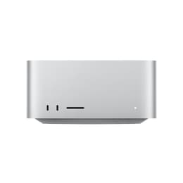 Mac Studio Apple M3 Ultra GHz - 2000GB - RAM 512GB