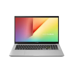 Asus VivoBook M513U 15-tum (2021) - Ryzen 7 5700U - 16GB - SSD 1 TB AZERTY - Fransk