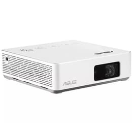 Asus ZenBeam S2 Projektor 500 Lumen - Vit