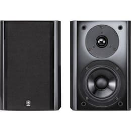 Yamaha NX-E700 Högtalare - Svart
