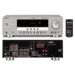 Yamaha RX-V361 Ljudförstärkare.