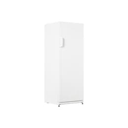 Essentiel B B ERL 160-60b1 Kylskåp