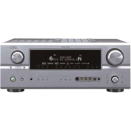 Denon AVR-2307 Ljudförstärkare.