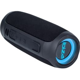 Ibiza Bullet 30 Bluetooth Högtalare - Svart