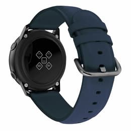 Samsung Smart Watch Galaxy Watch Active2 44mm HR GPS - Svart
