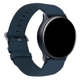 Samsung Smart Watch Galaxy Watch Active2 44mm HR GPS - Svart
