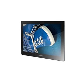 Lenovo Tab 2 X30F Grafisk surfplatta