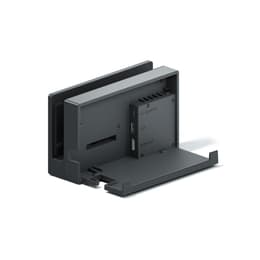 Tv -dockningsstation Nintendo Switch Nintendo 105663