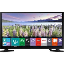 TV Samsung LED Full HD 1080p 49,0000 UE49J5200
