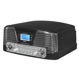 Bigben TD79 Skivspelare