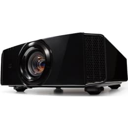 Jvc DLA-X500R Projektor 1300 lumens Lumen - Svart