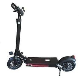 Air Rise 500W 15AH Elektrisk skoter