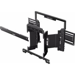Sony SU-WL850 TV-tillbehör