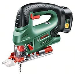 Sticksåg Bosch PST 18 LI - Ø mm 18 W