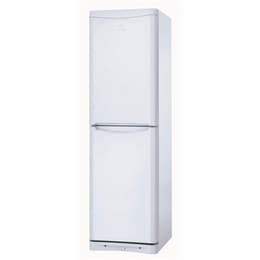 Indesit CAA 55 S Kylskåp
