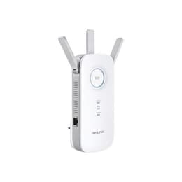 Tp-Link AC1750 RE450 USB-nyckel