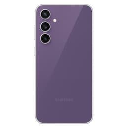 Galaxy S23 FE 128GB - Lila - Olåst