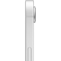 iPhone 16e 128GB - Vit - Olåst