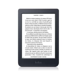Kobo Nia 6,0000 WiFi E-läsare