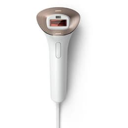 Pulsad ljusepilator Philips BRI945