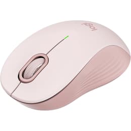 Logitech M550L Mus Wireless