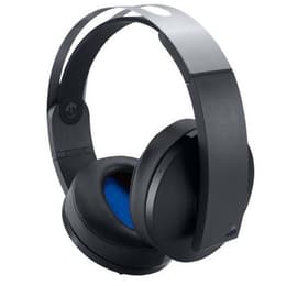 Sony Playstation 4 Platinum gaming wireless Hörlurar - Svart