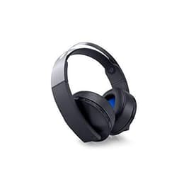 Sony Playstation 4 Platinum gaming wireless Hörlurar - Svart