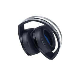 Sony Playstation 4 Platinum gaming wireless Hörlurar - Svart
