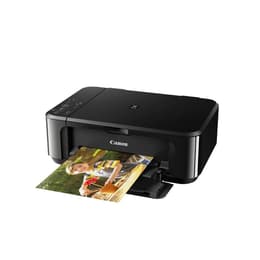 Canon Pixma MG3650 Bläckstråleskrivare