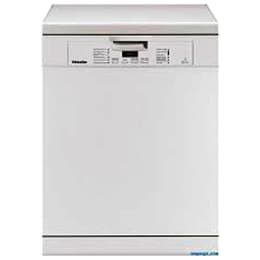 Miele G4300 Diskmaskin fristående cm -