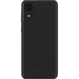 Galaxy A03 Core 32GB - Svart - Olåst