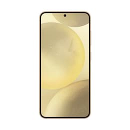 Galaxy S24 256GB - Apelsin - Olåst