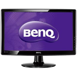 21,5-tum Benq GL2240 1920 x 1080 LCD Monitor Svart