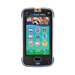 Vtech Kidicom Max Surfplattor för barn