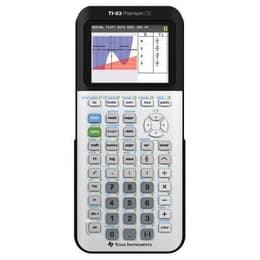 Texas Instruments TI-83 Premium CE Räknare