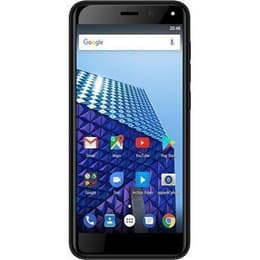Archos Access 50s 8GB - Svart - Olåst