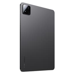 Xiaomi Pad 7 128GB - Svart - WiFi