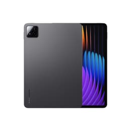 Xiaomi Pad 7 128GB - Svart - WiFi