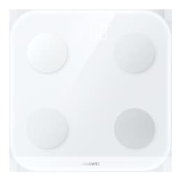 Huawei Scale 3 Våg